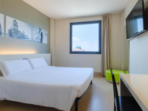 B&B Hotel Ferrara Ferrara